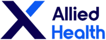xAllied Health