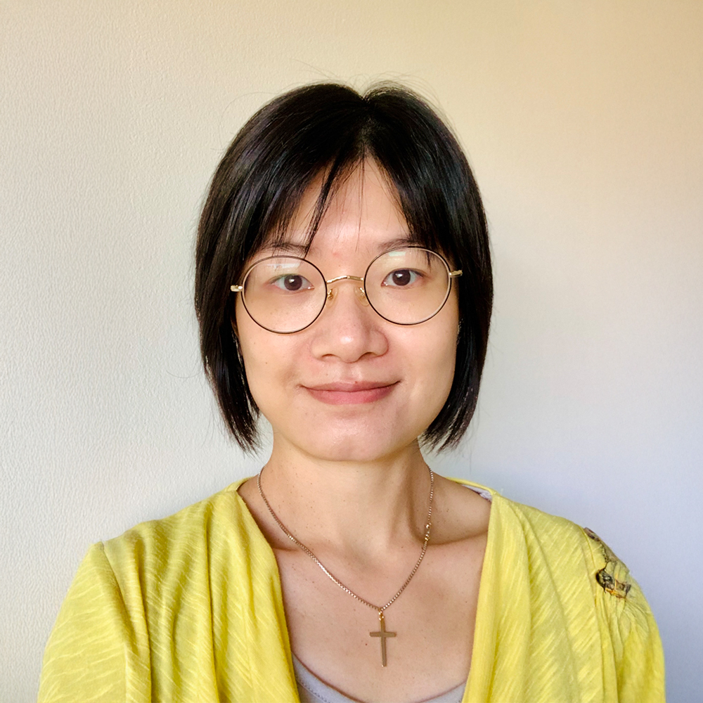 Elaine Tan
