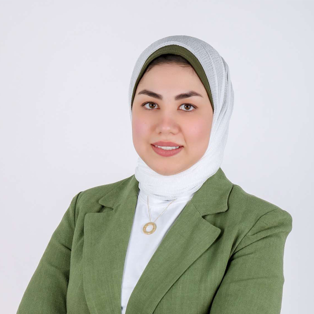 Ola Eldiriny